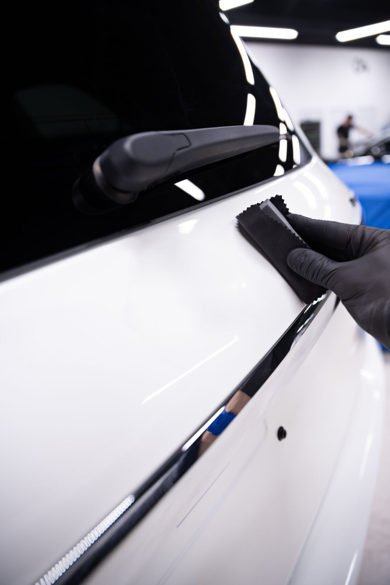 How Does Car Window Tinting Work, and Is It A Good Investment