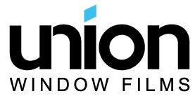 Union Window Films Avon CT